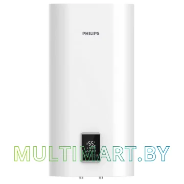 Водонагреватель Philips AWH1621/51(50YC)
